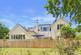 28 Keyberry Road, Decoy, TQ12