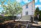 Arrowsmith Avenue, Knightswood, Glasgow, G13