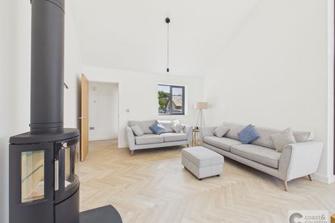 3 bedroom detached bungalow for sale, Valerie Rise, Torquay Road, TQ12