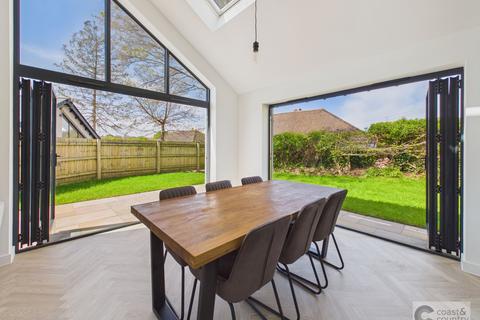 3 bedroom detached bungalow for sale, Valerie Rise, Torquay Road, TQ12