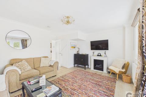 3 bedroom townhouse for sale, St. Marys Place, Ipplepen, TQ12