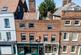 Micklegate, York, YO1 6JX