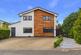 The Paddock, Aughton, L39