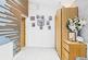 The Paddock, Aughton, L39 photo 2
