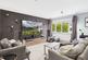 The Paddock, Aughton, L39 photo 3
