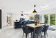 The Paddock, Aughton, L39 photo 4