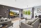 The Paddock, Aughton, L39 photo 5