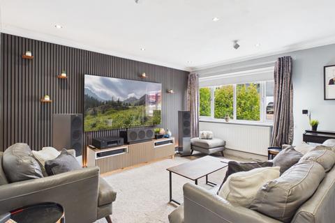 4 bedroom detached house for sale, The Paddock, Aughton, L39