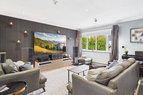 4 bedroom detached house for sale, The Paddock, Aughton, L39