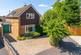 Sands Close, Broadway, Worcestershire, WR12