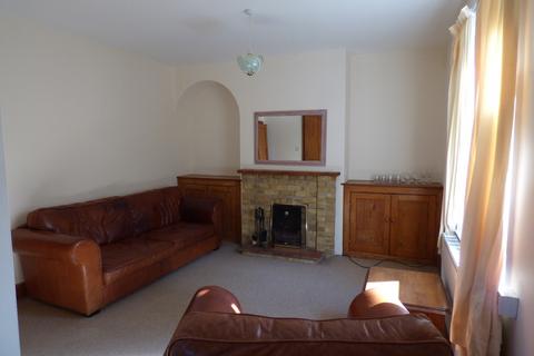 undefined, Hall Farm Cottage, Near Binbrook LN8 6BW