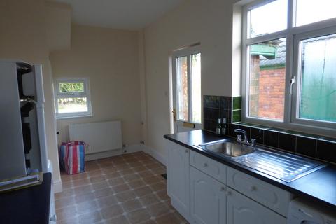 undefined, Hall Farm Cottage, Near Binbrook LN8 6BW