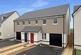 Clovelly Road, Bideford EX39