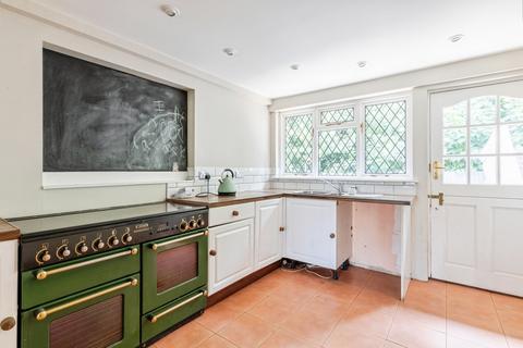 3 bedroom semi-detached house for sale, Burnsall Grove, Coventry, West Midlands, CV5