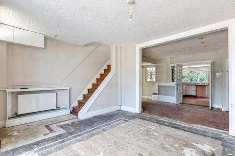 3 bedroom semi-detached house for sale, Burnsall Grove, Coventry, West Midlands, CV5