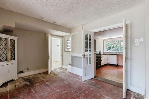 3 bedroom semi-detached house for sale, Burnsall Grove, Coventry, West Midlands, CV5