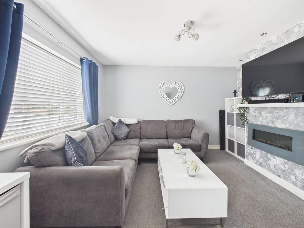 Culverwell Road, BRISTOL, BS13, BRISTOL