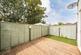 Framfield Road, Mitcham CR4 photo 3