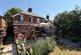 Hamlet Road, Haverhill CB9