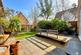 Yeats Close, Whiteley photo 2
