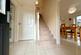 Yeats Close, Whiteley photo 3