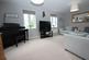 Yeats Close, Whiteley photo 4
