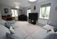 Yeats Close, Whiteley photo 5