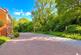 Monks brook road, Curbridge photo 3