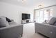 Monks brook road, Curbridge photo 5