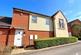 Castilian Way, Whiteley