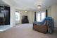 Castilian Way, Whiteley photo 3