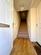 Castilian Way, Whiteley photo 4