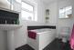 Castilian Way, Whiteley photo 5