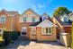 Breton Close, Whiteley