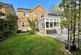 Breton Close, Whiteley photo 3