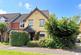 Clydesdale Road, Whiteley