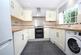 Clydesdale Road, Whiteley photo 2