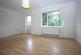 Clydesdale Road, Whiteley photo 3