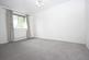 Clydesdale Road, Whiteley photo 5