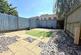 Thyme Avenue, Whiteley photo 2
