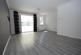 Thyme Avenue, Whiteley photo 5