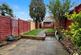 Jutland Close, Whiteley photo 2