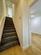 Jutland Close, Whiteley photo 3