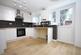Jutland Close, Whiteley photo 4