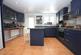 Suffolk Drive, Whiteley photo 5