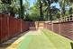 Arabian Gardens, Whiteley photo 2
