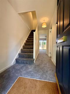 2 bedroom terraced house for sale, Arabian Gardens, Whiteley
