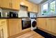 Saffron Way, Whiteley photo 4