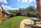 Whiteley Way, Whiteley photo 2