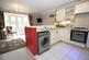 Kipling Close, Whiteley photo 4